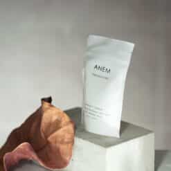 Alternative view of 【任2件88折】ANEM簡約保養-寧靜山林｜水潤活粹淨膚露100ml(環保補充包)