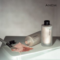 Alternative view of 【任2件88折】ANEM簡約保養-寧靜山林｜拋光淨白 玫瑰礦泥粉