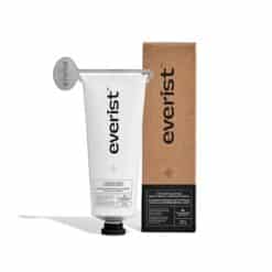 Everist無水純植身體去角質精華(3倍濃縮配方)