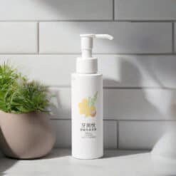 Alternative view of 【1+1優惠】牙周悅舒敏全效牙膏(加贈德國蜂膠護唇膏)