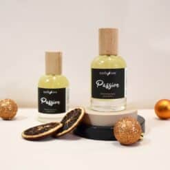 Alternative view of 【新品優惠95折】Turtledove精油噴霧-Passion 50ml