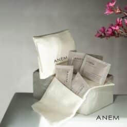 【任2件88折】ANEM簡約保養-輕旅行體驗組