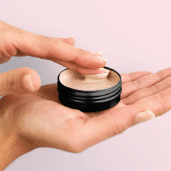 Alternative view of 【結帳現折111元】Woohoo腋下淨化泥膜detox mask-溫和無香50g