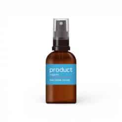 綠好物-天然有機環保選物店 34 【新年限定結帳88折】日本product亮澤護髮精華(噴霧)50ml |全新升級配方