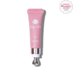 綠好物-天然有機環保選物店 10 【lilylolo品牌3000滿額禮】嘟嘟雲-全天修護潤色護唇膏10ml